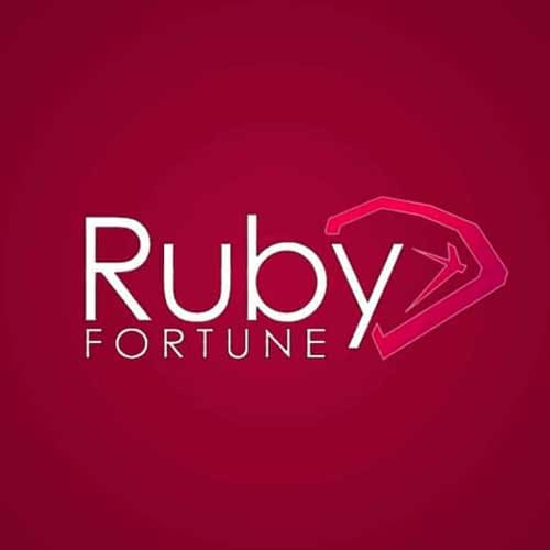 Ruby-Fortune-Casino